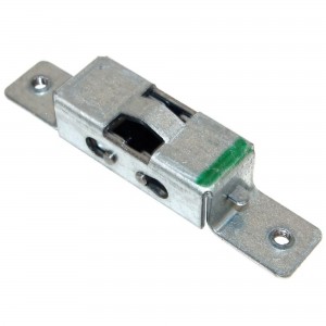 Bisagra puerta horno original BEKO 410920198