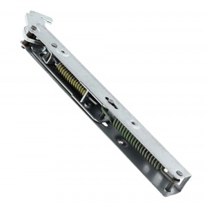 Cerniera porta Forno Electrolux 3870159005 OR 2