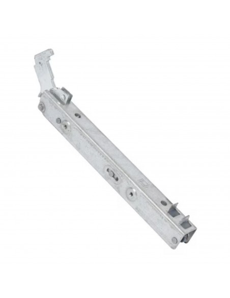 Charnière porte four original ELECTROLUX 3870159005 - 3301540062