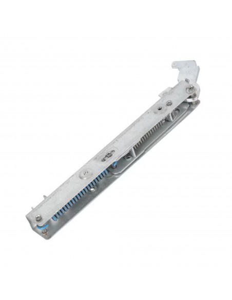 Scharnier Backofentür original ELECTROLUX 3870159005