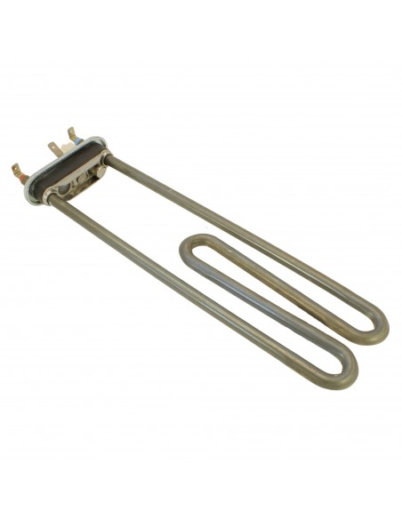 Heizelement Waschm. 2000W 230V NTC 1Sicher. SAMSUNG DC47-00001A