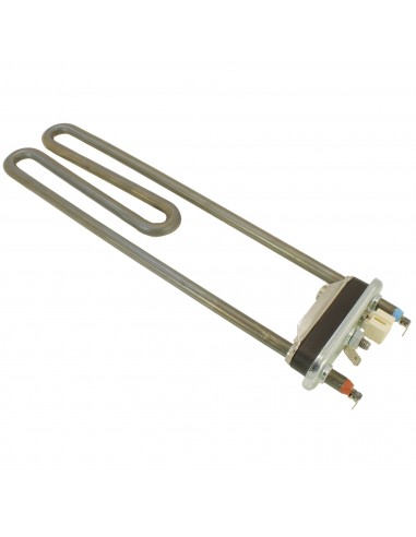 Heizelement Waschm. 2000W 230V NTC 1Sicher. SAMSUNG DC47-00001A