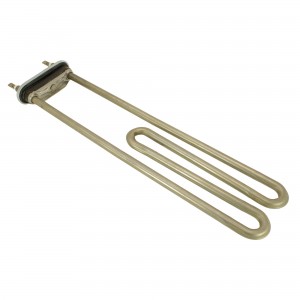 Resistencia lavadora 1900W 230V BEKO ARCELIK 2703370100