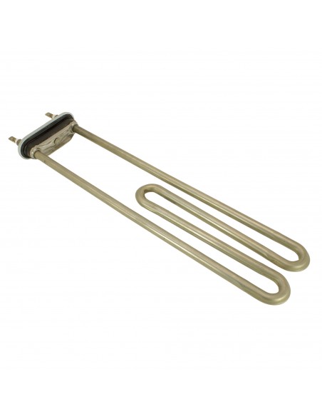 W.M. heating element 1900W 230V BEKO ARCELIK 2703370100