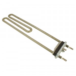 Resistencia lavadora 1900W 230V BEKO ARCELIK 2703370100 2