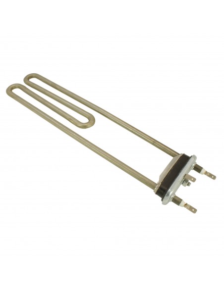 Resistencia lavadora 1900W 230V BEKO ARCELIK 2703370100