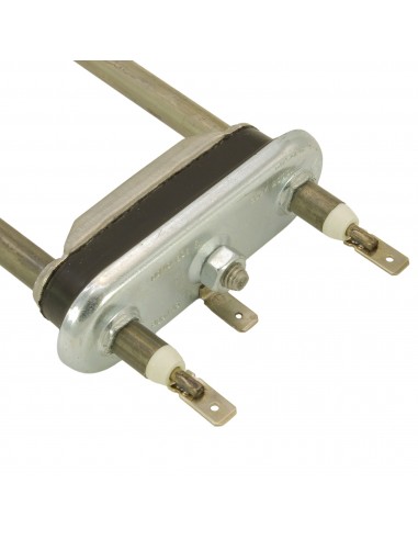 Resistencia lavadora 1900W 230V BEKO ARCELIK 2703370100