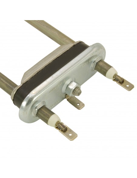 Resistencia lavadora 1900W 230V BEKO ARCELIK 2703370100