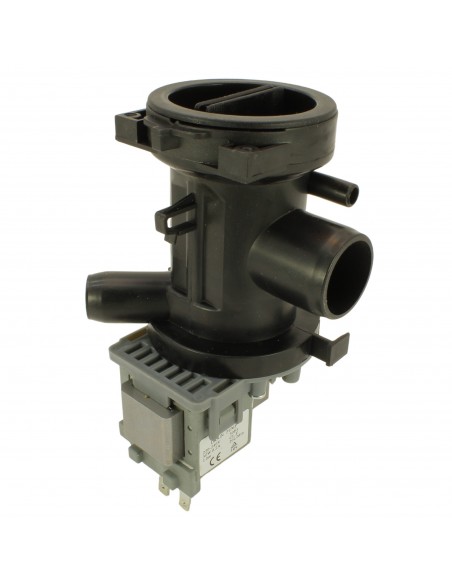 Bomba desague lavadora 30W 220-240V LG 5859EN1004B