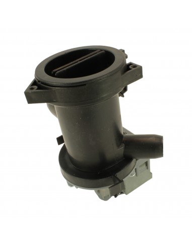 Pompa scarico Lavatrice 30W 220-240V LG 5859EN1004B Pompa scarico Lavatrice 30W 220-240V LG 5859EN1004B
