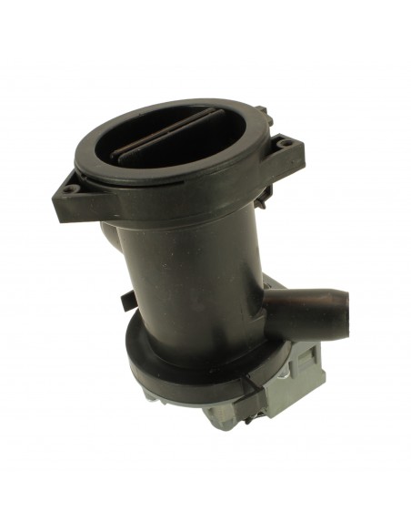 Washing machine drain pump 30W 220-240V LG 5859EN1004B