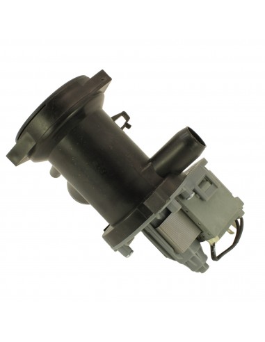 Washing machine drain pump 30W 220-240V LG 5859EN1004B Washing machine drain pump 30W 220-240V LG 5859EN1004B