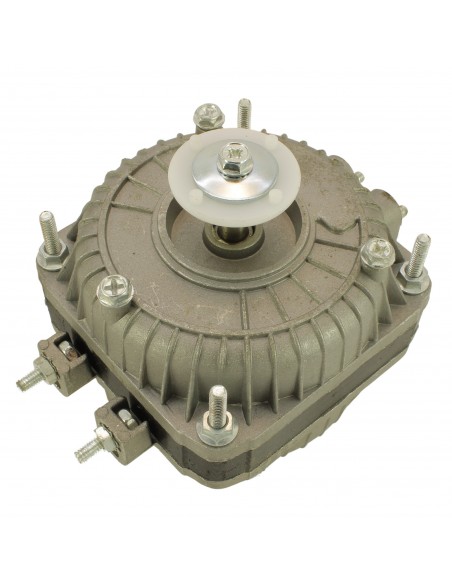 Motor ventilador frigorífico completo 5W 230V UNIVERSAL