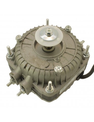 Motoventilateur réfrigérateur complet 5W 230V UNIVERSEL Motoventilateur réfrigérateur complet 5W 230V UNIVERSEL