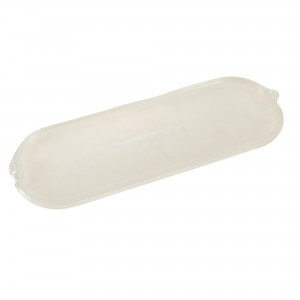 Hood lamp cover 3001AN ELICA UNIVERSAL 2