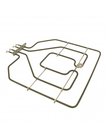 Oven upper heating element 2800W 230V BOSCH 00471369