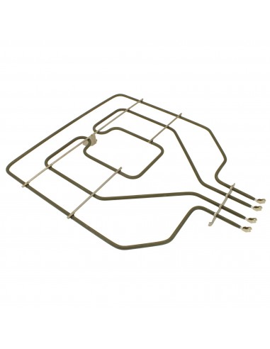 Oven upper heating element 2800W 230V BOSCH 00471369