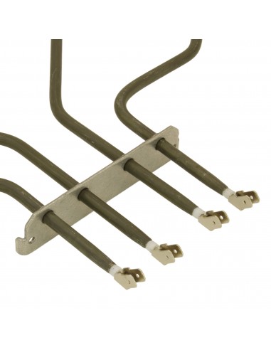 Oberhitze Backofen 2800W 230V BOSCH 00471369 verpakt Oberhitze Backofen 2800W 230V BOSCH 00471369 verpakt