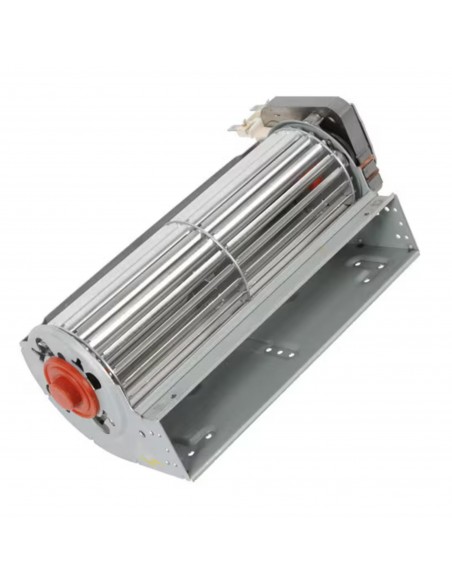 Oven tangential motor fan 26W 220-240V ELECTROLUX  3581908187