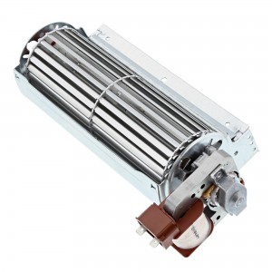 Ventilatore tangenziale Forno sinistro Electrolux 3581990391 OR 3570494058