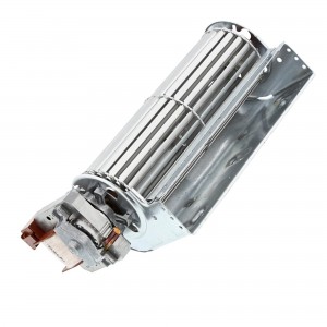 Oven tangential fan left motor ELECTROLUX 357049405 3570494058 3581990391 2