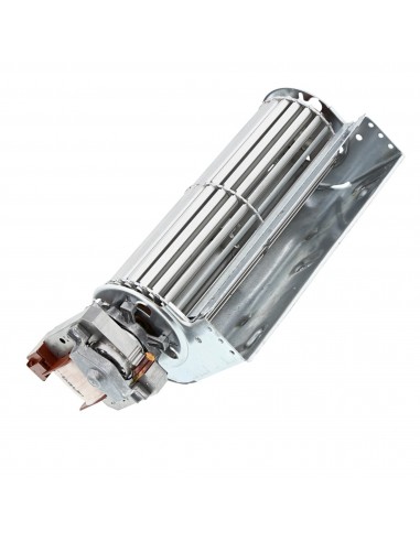 Oven tangential fan left motor ELECTROLUX 357049405 3570494058 3581990391 Oven tangential fan left motor ELECTROLUX 357049405 3570494058 3581990391