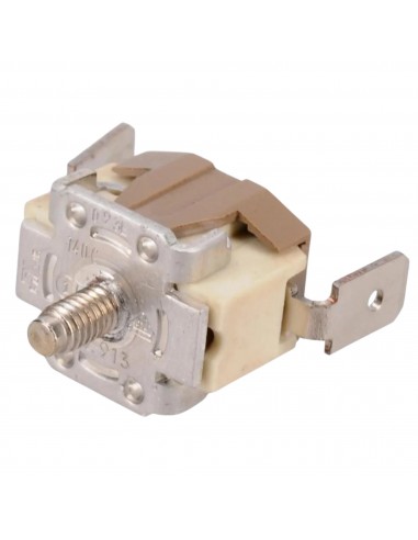 Thermostat four 140° original ELECTROLUX 3873118008