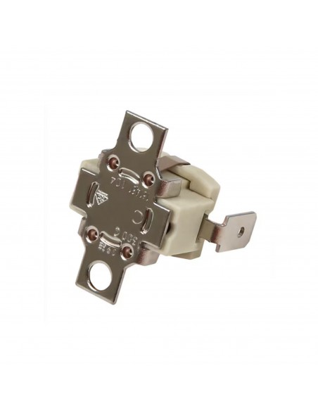 Thermostat Backofen 300° original ELECTROLUX 3256219308