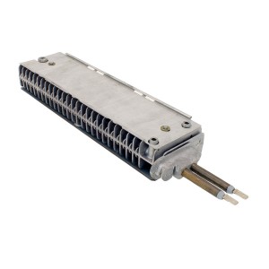 Dryer heating element 1700W 240V WHIRLPOOL 481231018628