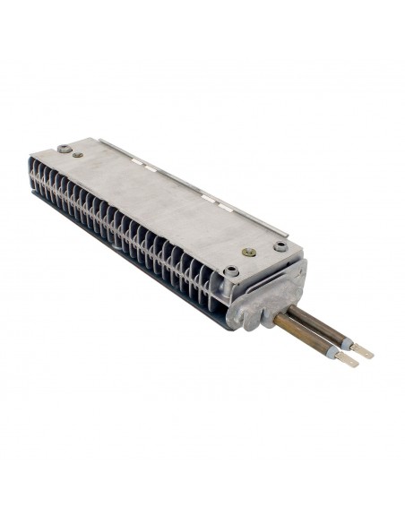 Resistencia secadora 1700W 240V WHIRLPOOL 481231018628