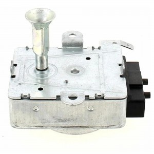 Motore grill Forno Samsung DG31-00003A