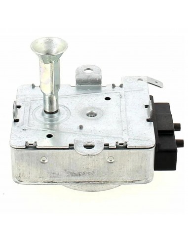 Oven motor drive spit SAMSUNG DG31-00003A