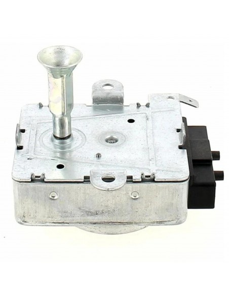 Motore grill Forno Samsung DG31-00003A