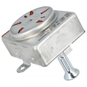 Getriebemotor Backofen SAMSUNG DG31-00003A 2