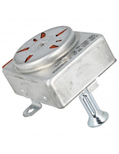 Oven motor drive spit SAMSUNG DG31-00003A