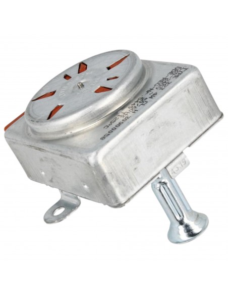 Oven motor drive spit SAMSUNG DG31-00003A