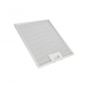 Filtro grassi Cappa Electrolux 4055250429 OR
