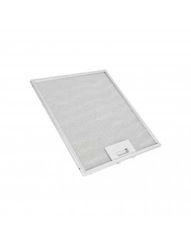 Filtro de grasa metal campana original ELECTROLUX 4055250429