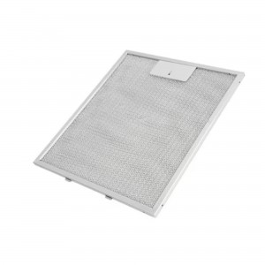 Filtro grassi Cappa Electrolux 4055250429 OR 2