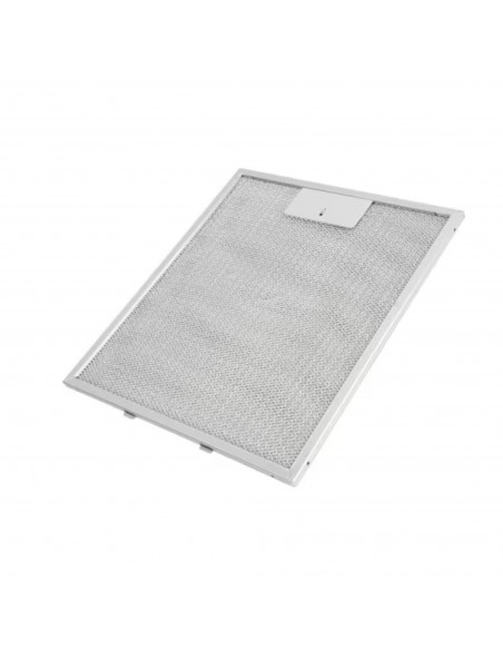 Hood fet filter original ELECTROLUX 4055250429