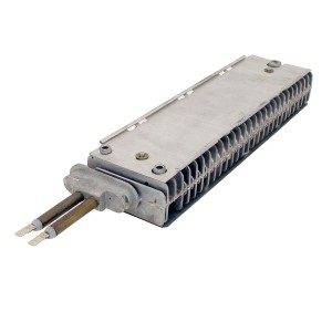 Resistenza Asciugatrice 1700W 240V Whirlpool 481231018628 2