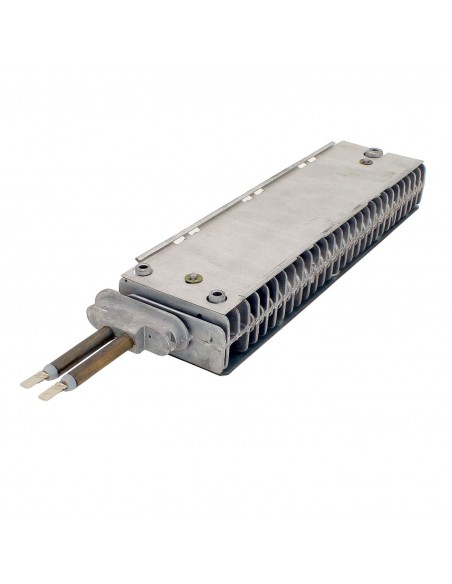 Heizelement Trockner 1700W 240V WHIRLPOOL 481231018628