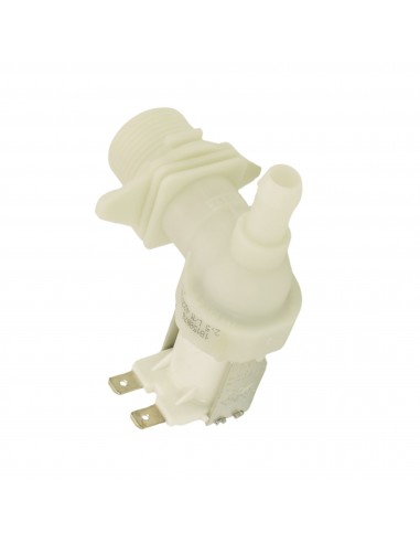 Electrovanne lave-vaisselle 1voie 90° 230V BEKO 1886740200 Electrovanne lave-vaisselle 1voie 90° 230V BEKO 1886740200