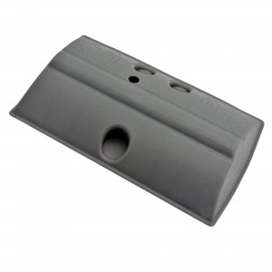 Aube de tambour lave-linge 52X4506 original BRANDT