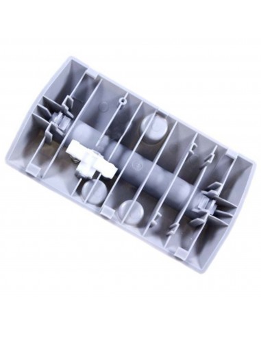 Agitatore cesto Lavatrice Brandt 52X4506 OR Agitatore cesto Lavatrice Brandt 52X4506 OR