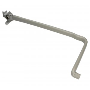 Dishwasher outer manifold original BEKO 1881100500