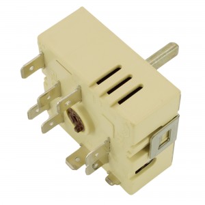 Energieschalter Kochplatte E.G.O. 50.55021.100 2