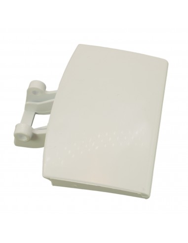 Maniglia oblò Lavatrice Zanussi 1246047003 OR