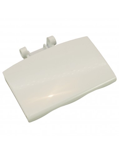 Maniglia oblò Lavatrice Zanussi 1246047003 OR