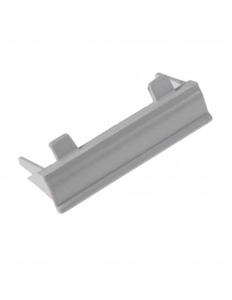 Dishwasher door handle BOSCH SIEMENS 056257 00056257